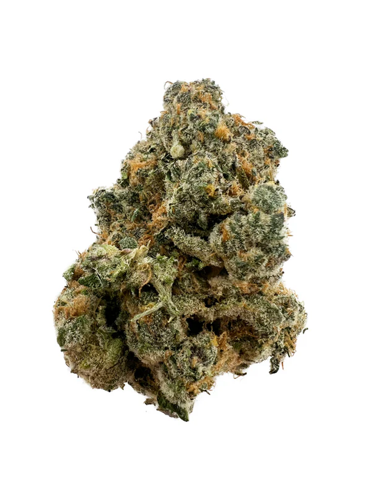 Blockberry