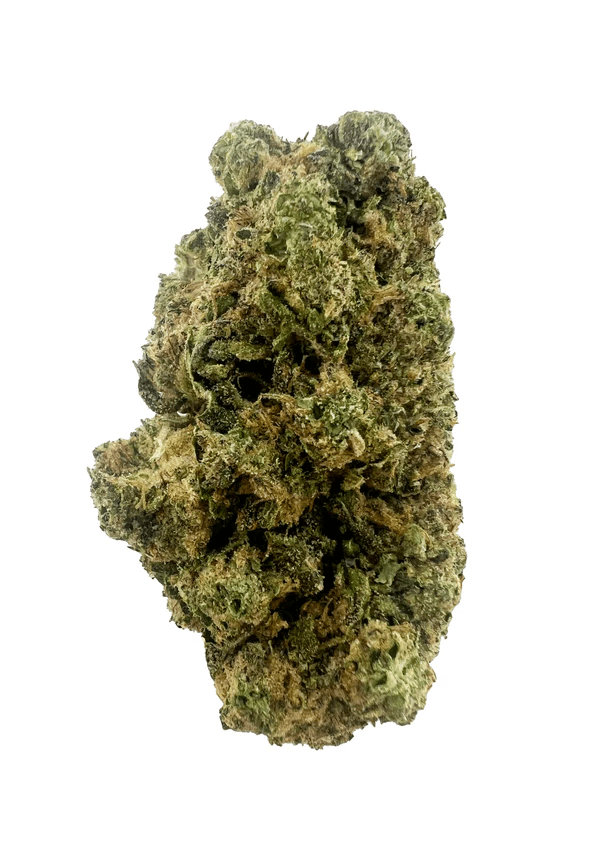 Blue Dream