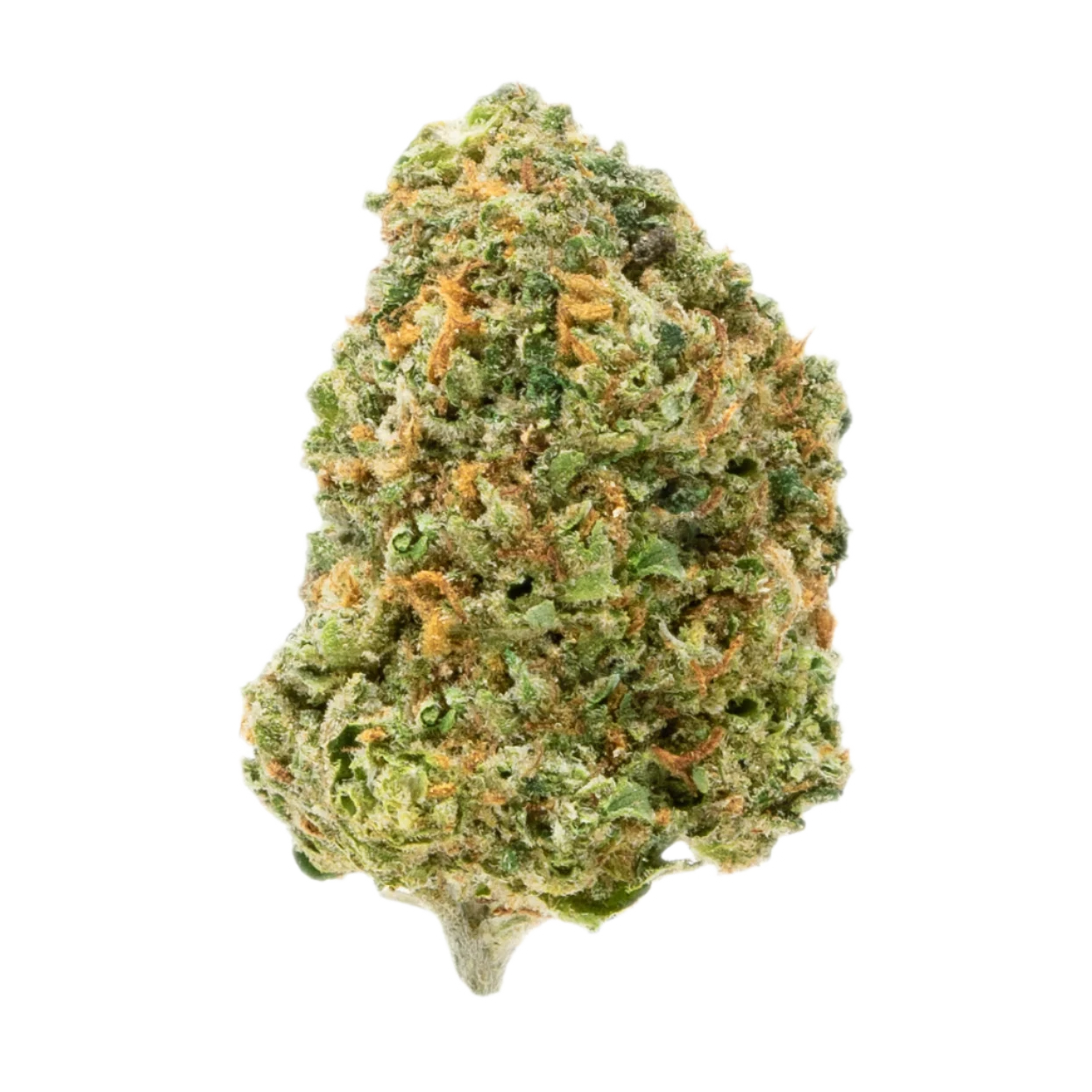 Gelato Kush Cake