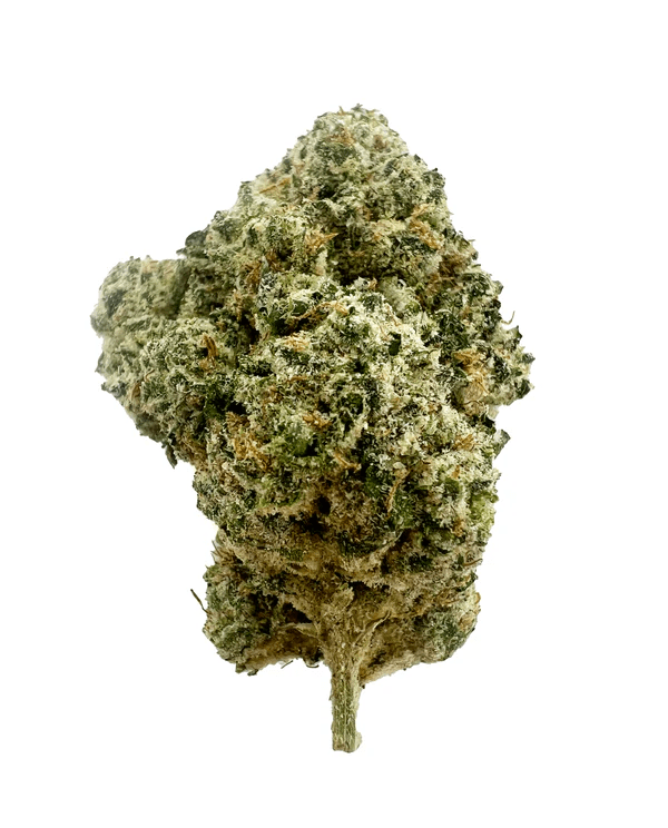 Kush Mint Gelato