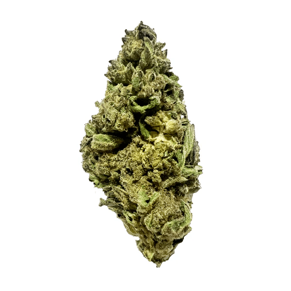 Platinum Punch
