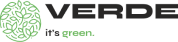 ItsVerde: Premium Hemp & Cannabis Products Delivered to Your Door