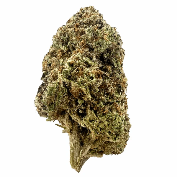 Tropicana Cookies
