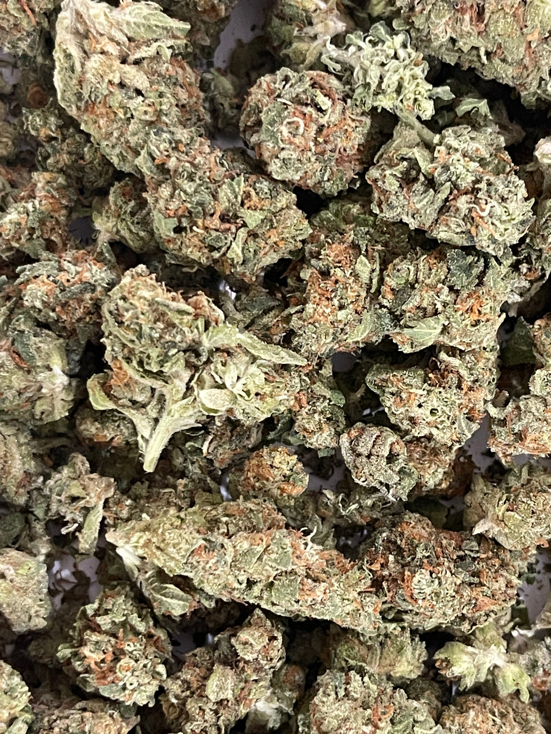 How to Manage Cannabis Tolerance: A Comprehensive Guide
