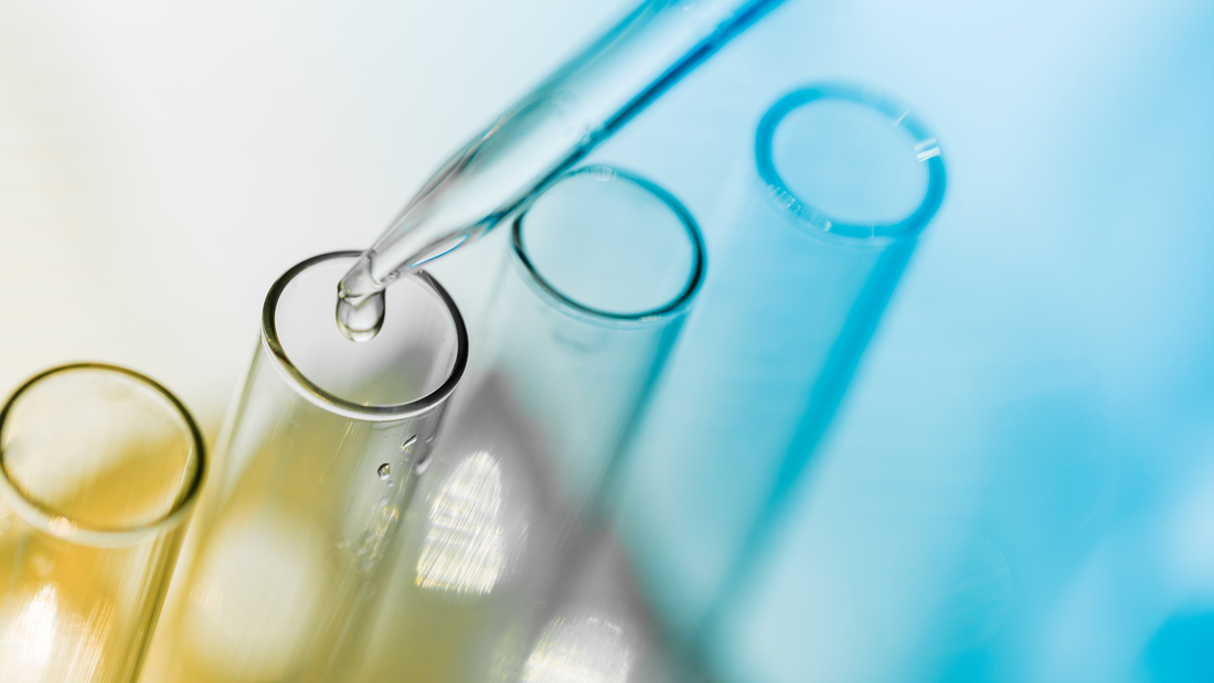 Will THC Products Cause You to Fail a Drug Test?