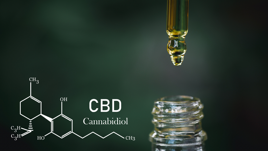 Exploring the Benefits of CBD: A Comprehensive Guide