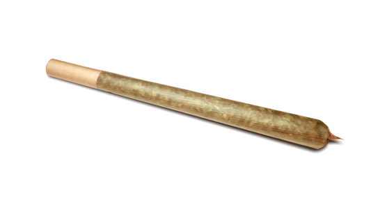What Is Hexahydrocannabinol (HHC)? A Guide to This Synthetic Cannabinoid