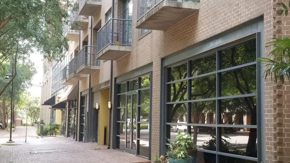 Its Verde: Redefining Smoke Shops with Convenient Cannabis Delivery