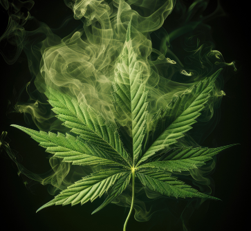 The THCA Experience: Unlocking the Benefits of Nature’s Purest Compound