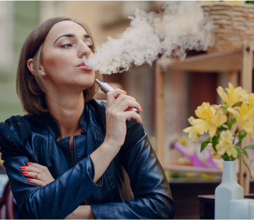 Understanding the Differences Between CBD, Delta-9, Delta-8 THC, THCA, THCP, and Regular Cannabis